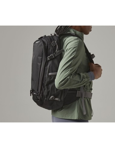 QUA-QX520-SLX® 20 Litre Daypack